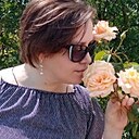 Ксения, 35 лет