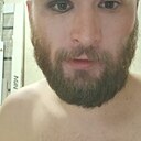 Роман, 33 года