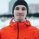 Paul, 31 год