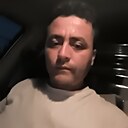 Шах, 30 лет