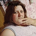Лена, 34 года
