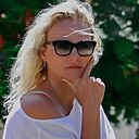 Полина, 36 лет