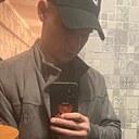 Алексей, 24 года