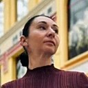 Лана, 41 год