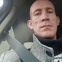 Денис Греч, 40 лет