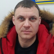 Фотография мужчины Андрей, 34 года из г. Аксу