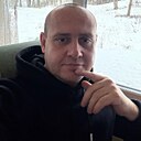Владимир, 36 лет