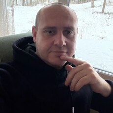 Владимир, 36 из г. Санкт-Петербург.