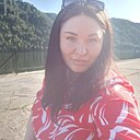 Анастасия, 32 года