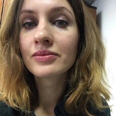 Фотография девушки Маша, 33 года из г. Тайшет