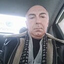 Сэм, 56 лет