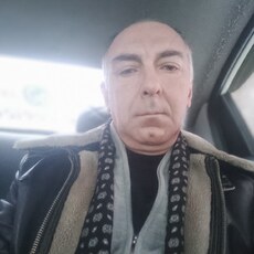 Фотография мужчины Сэм, 56 лет из г. Зеленоград