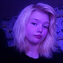 Оля, 19 лет