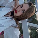 Lenchi, 19 лет