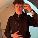Даниил, 22 года