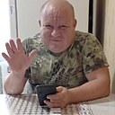 Владислав, 40 лет