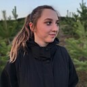 Снежана, 22 года
