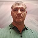 Виталий, 52 года