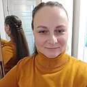 Анна, 42 года