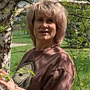 Мария, 49 лет
