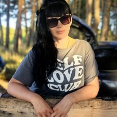 Людмила, 46 из г. Барнаул.