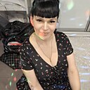 Людмила, 46 лет