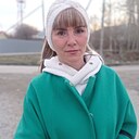 Галинка, 42 года
