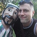 Виталий, 41 год