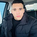 Ильнур, 27 лет