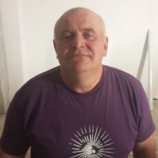 Фотография мужчины Дмитрий, 48 лет из г. Мозырь