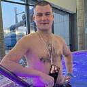 Никита, 29 лет