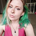Марина, 34 года