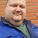 Алексей, 38 лет