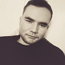 Давлатяор, 28 лет