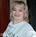 Татьяна, 44 года