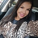 Анна, 37 лет