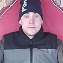 Егор, 31 год