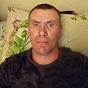 Саша, 39 лет