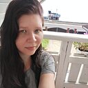 Анюта, 31 год