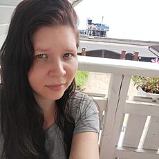 Анюта, 31 из г. Новосибирск.