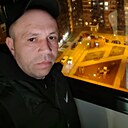 Андрей, 38 лет