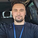 Марат, 39 лет