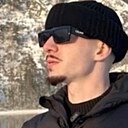 Gorgh, 25 лет