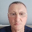 Игорь, 53 года