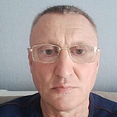 Фотография мужчины Игорь, 53 года из г. Орша