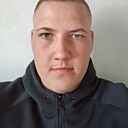 Александр, 18 лет
