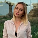 Рената, 24 года