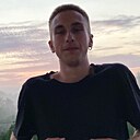 Константин, 22 года