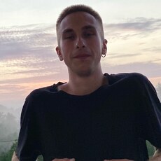 Фотография мужчины Константин, 22 года из г. Брест