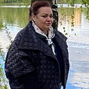 Алиса, 48 лет
